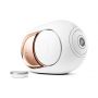 Домашняя аудиосистема Devialet Phantom I 108 dB, Gold