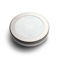Домашняя аудиосистема Devialet Phantom I 108 dB, Gold