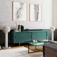 Домашняя аудиосистема Devialet Phantom I 108 dB, Gold