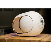 Домашняя аудиосистема Devialet Phantom I 108 dB, Gold