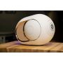 Домашняя аудиосистема Devialet Phantom I 108 dB, Gold