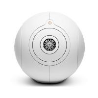 Домашняя аудиосистема Devialet Phantom I 108 dB, Gold