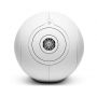 Домашняя аудиосистема Devialet Phantom I 108 dB, Gold