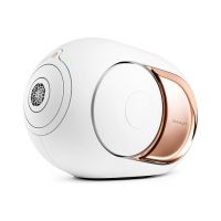Домашняя аудиосистема Devialet Phantom I 108 dB, Gold