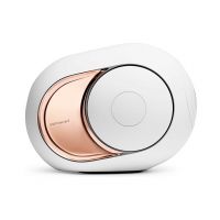 Домашняя аудиосистема Devialet Phantom I 108 dB, Gold