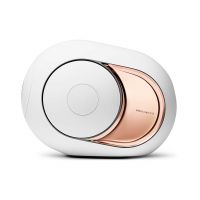Домашняя аудиосистема Devialet Phantom I 108 dB, Gold