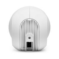 Домашняя аудиосистема Devialet Phantom I 108 dB, Gold