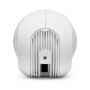 Домашняя аудиосистема Devialet Phantom I 108 dB, Gold