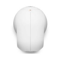Домашняя аудиосистема Devialet Phantom I 108 dB, Gold
