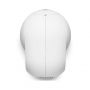 Домашняя аудиосистема Devialet Phantom I 108 dB, Gold