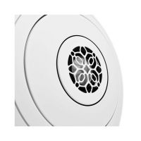 Домашняя аудиосистема Devialet Phantom I 108 dB, Gold