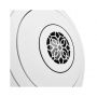 Домашняя аудиосистема Devialet Phantom I 108 dB, Gold