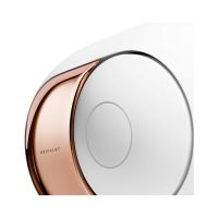 Домашняя аудиосистема Devialet Phantom I 108 dB, Gold