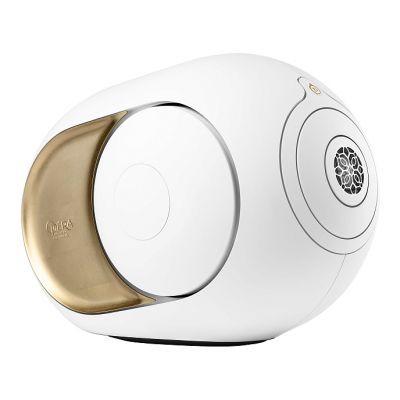 Домашняя аудиосистема Devialet Phantom I 108 dB, Opera de Paris