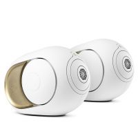 Домашняя аудиосистема Devialet Phantom I 108 dB, Opera de Paris