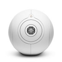 Домашняя аудиосистема Devialet Phantom I 108 dB, Opera de Paris