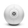 Домашняя аудиосистема Devialet Phantom I 108 dB, Opera de Paris