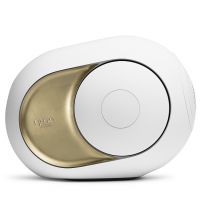 Домашняя аудиосистема Devialet Phantom I 108 dB, Opera de Paris