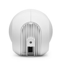 Домашняя аудиосистема Devialet Phantom I 108 dB, Opera de Paris