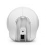 Домашняя аудиосистема Devialet Phantom I 108 dB, Opera de Paris