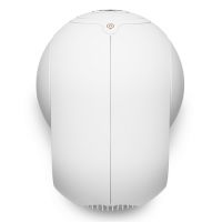 Домашняя аудиосистема Devialet Phantom I 108 dB, Opera de Paris