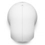 Домашняя аудиосистема Devialet Phantom I 108 dB, Opera de Paris