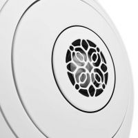 Домашняя аудиосистема Devialet Phantom I 108 dB, Opera de Paris