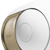Домашняя аудиосистема Devialet Phantom I 108 dB, Opera de Paris