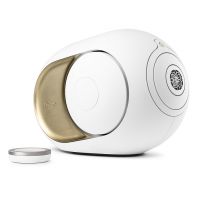 Домашняя аудиосистема Devialet Phantom I 108 dB, Opera de Paris