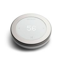 Домашняя аудиосистема Devialet Phantom I 108 dB, Opera de Paris