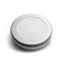 Домашняя аудиосистема Devialet Phantom I 108 dB, Opera de Paris