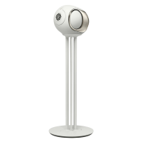 Подставка Tree для Phantom Ultimate 98 dB, Light Pearl (Светлый Перламутр)
