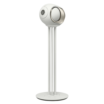 Подставка Tree для Phantom Ultimate 98 dB, Light Pearl (Светлый Перламутр)