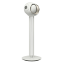 Подставка Tree для Phantom Ultimate 98 dB, Light Pearl (Светлый Перламутр)