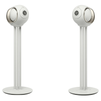 Подставка Tree для Phantom Ultimate 98 dB, Light Pearl (Светлый Перламутр)