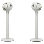 Подставка Tree для Phantom Ultimate 98 dB, Light Pearl (Светлый Перламутр)