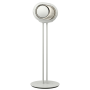 Подставка Tree для Phantom Ultimate 98 dB, Light Pearl (Светлый Перламутр)