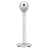 Подставка Tree для Phantom Ultimate 98 dB, Light Pearl (Светлый Перламутр)
