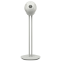 Подставка Tree для Phantom Ultimate 98 dB, Light Pearl (Светлый Перламутр)