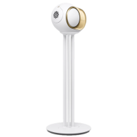 Подставка Tree для Phantom Ultimate 98 dB, Iconic White (Белый)
