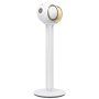 Подставка Tree для Phantom Ultimate 98 dB, Iconic White (Белый)
