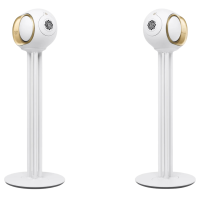 Подставка Tree для Phantom Ultimate 98 dB, Iconic White (Белый)