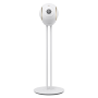 Подставка Tree для Phantom Ultimate 98 dB, Iconic White (Белый)