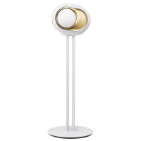 Подставка Tree для Phantom Ultimate 98 dB, Iconic White (Белый)
