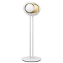 Подставка Tree для Phantom Ultimate 98 dB, Iconic White (Белый)