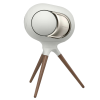 Подставка Treepod для Phantom Ultimate 108 dB | Light Pearl (Светлый Перламутр)