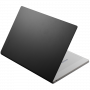 Чехол-книжка из премиум кожи Book Folio Black для reMarkable Pro, «чёрный»