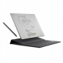 Чехол-книжка с клавиатурой reMarkable Type Folio для reMarkable Pro, «чёрный»