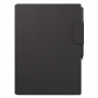 Чехол-книжка с клавиатурой reMarkable Type Folio для reMarkable Pro, «чёрный»