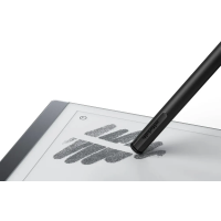Графический планшет ReMarkable 2 + Marker Plus + Чёрный фолиант (кожа-премиум)
